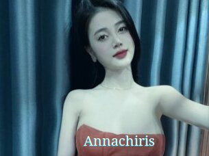 Annachiris