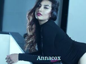 Annacox