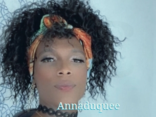 Annaduquee