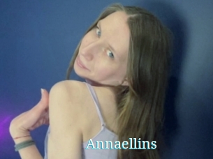 Annaellins