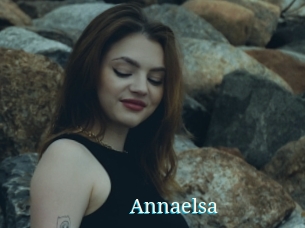 Annaelsa