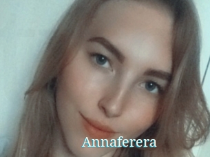 Annaferera