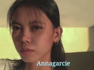 Annagarcie