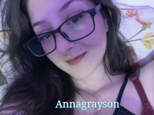 Annagrayson