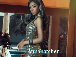 Annahatcher