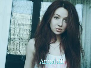 Annahill