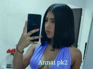 Annai_pk2