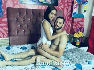 Annakarew