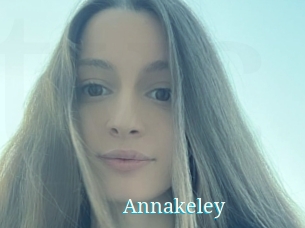 Annakeley