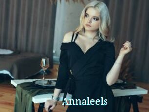 Annaleels
