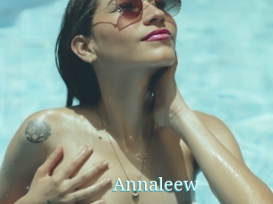 Annaleew