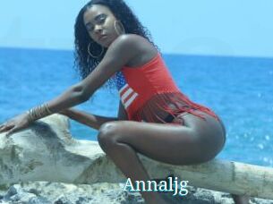 Annaljg