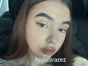 Annalvarez