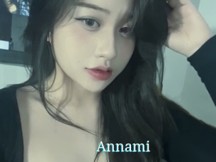Annami