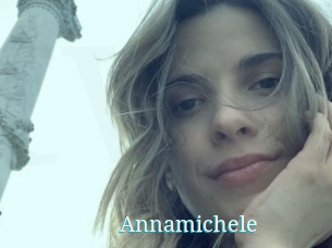 Annamichele