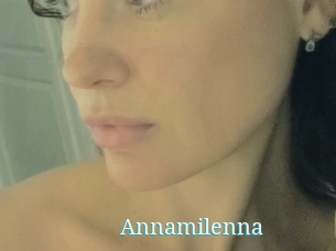 Annamilenna