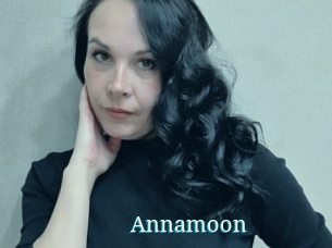 Annamoon