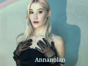 Annanolan
