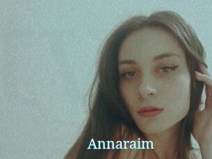 Annaraim
