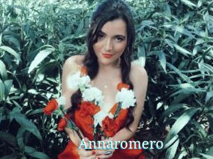 Annaromero