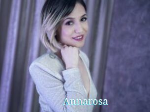Annarosa
