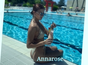 Annarose