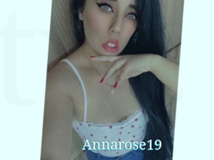 Annarose19