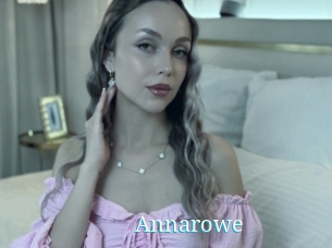 Annarowe