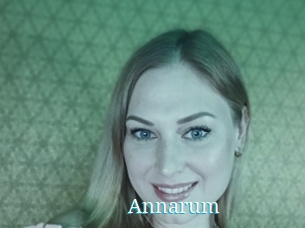 Annarum