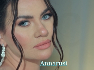 Annarusi
