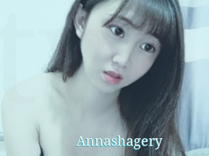 Annashagery