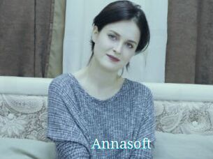 Annasoft