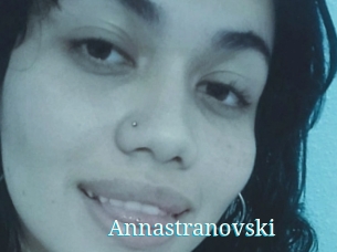 Annastranovski