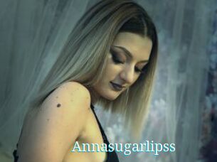 Annasugarlipss