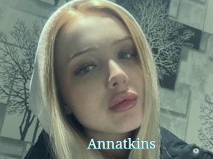 Annatkins