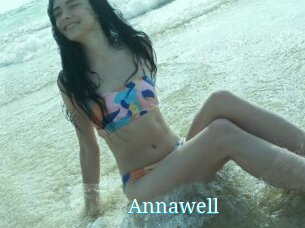 Annawell