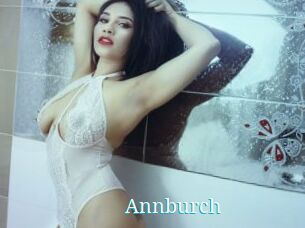 Annburch