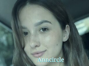 Anncircle