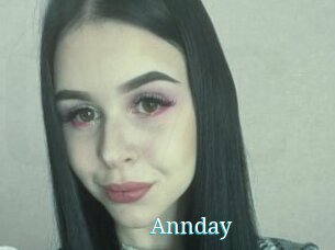 Annday