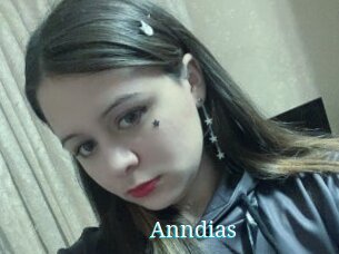Anndias
