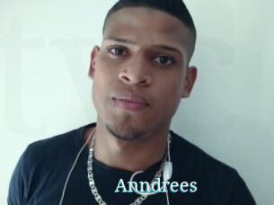 Anndrees