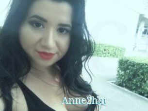 Anne2hot