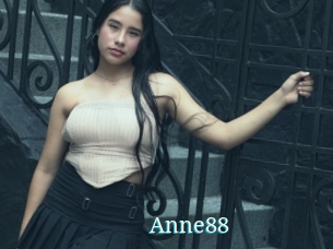 Anne88