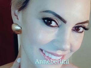 Anneberlini