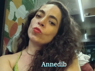 Annedib