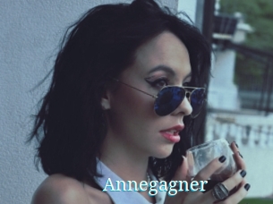 Annegagner