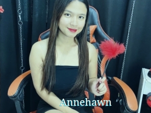 Annehawn