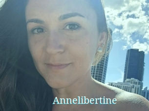 Annelibertine