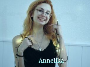 Annelika