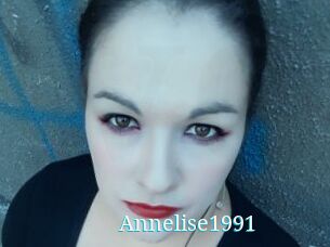 Annelise1991